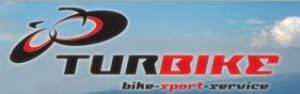 Obr�zok