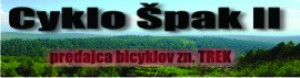 Obr�zok